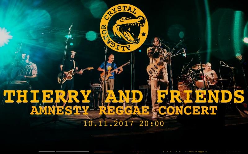 events/2017/11/newid19563/images/Aligator Band 2_c.jpg